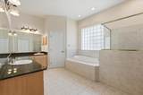 5646 Hillview Court - Photo 20