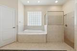 5646 Hillview Court - Photo 21