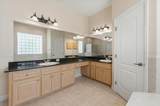 5646 Hillview Court - Photo 22
