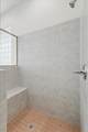 5646 Hillview Court - Photo 23