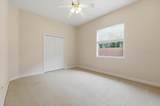 5646 Hillview Court - Photo 24