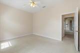 5646 Hillview Court - Photo 25