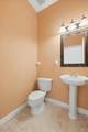 5646 Hillview Court - Photo 26