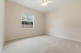 5646 Hillview Court - Photo 27
