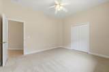 5646 Hillview Court - Photo 28