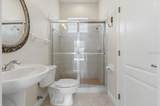 5646 Hillview Court - Photo 29
