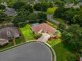 5646 Hillview Court - Photo 3