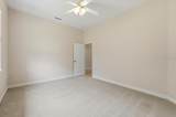 5646 Hillview Court - Photo 30