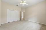 5646 Hillview Court - Photo 31