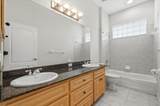 5646 Hillview Court - Photo 32