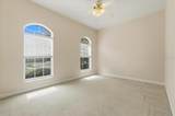 5646 Hillview Court - Photo 33