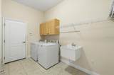 5646 Hillview Court - Photo 34