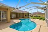 5646 Hillview Court - Photo 35