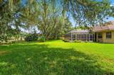 5646 Hillview Court - Photo 36