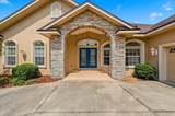 5646 Hillview Court - Photo 4