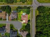 5646 Hillview Court - Photo 40