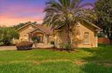 5646 Hillview Court - Photo 41