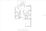 5646 Hillview Court - Photo 42