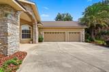 5646 Hillview Court - Photo 5