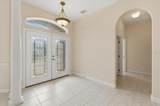 5646 Hillview Court - Photo 6