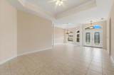 5646 Hillview Court - Photo 7