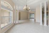 5646 Hillview Court - Photo 8
