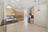 5646 Hillview Court - Photo 9