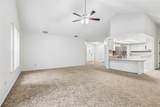 6540 Foxmoor Drive - Photo 1