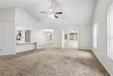 6540 Foxmoor Drive - Photo 10