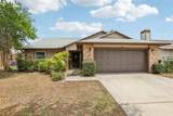 6540 Foxmoor Drive - Photo 2