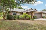 6540 Foxmoor Drive - Photo 3