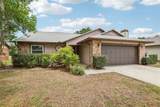 6540 Foxmoor Drive - Photo 4