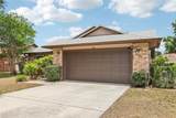 6540 Foxmoor Drive - Photo 5
