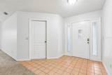 6540 Foxmoor Drive - Photo 6