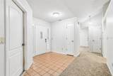 6540 Foxmoor Drive - Photo 7