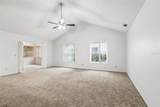 6540 Foxmoor Drive - Photo 8