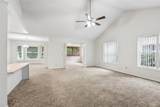 6540 Foxmoor Drive - Photo 9