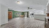 3180 Flamingo Lane - Photo 13