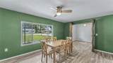 3180 Flamingo Lane - Photo 14