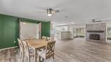 3180 Flamingo Lane - Photo 15