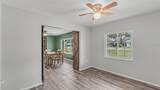 3180 Flamingo Lane - Photo 16