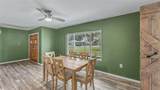 3180 Flamingo Lane - Photo 17