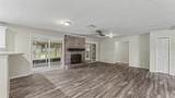 3180 Flamingo Lane - Photo 18