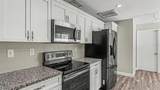 3180 Flamingo Lane - Photo 19