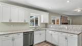 3180 Flamingo Lane - Photo 20