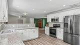 3180 Flamingo Lane - Photo 21