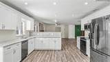 3180 Flamingo Lane - Photo 22