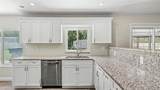 3180 Flamingo Lane - Photo 23