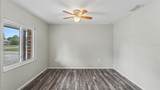 3180 Flamingo Lane - Photo 24