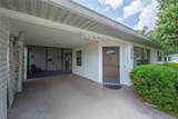 4918 Pleasant Hollow Trail - Photo 1